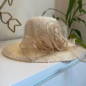 Sun Hat